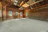 34 Downs Avenue - Photo 38