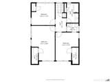 34 Downs Avenue - Photo 40