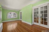 34 Downs Avenue - Photo 5