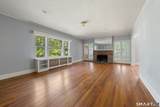 34 Downs Avenue - Photo 6