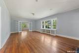 34 Downs Avenue - Photo 7