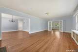 34 Downs Avenue - Photo 8