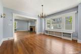 34 Downs Avenue - Photo 9