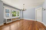34 Downs Avenue - Photo 10