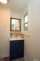 570 Westfield Avenue - Photo 32