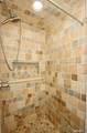 570 Westfield Avenue - Photo 33