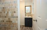 570 Westfield Avenue - Photo 34