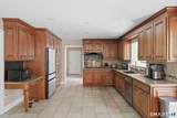 35 Forest Hills Drive - Photo 11