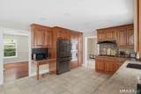 35 Forest Hills Drive - Photo 12