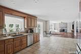 35 Forest Hills Drive - Photo 13