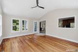 35 Forest Hills Drive - Photo 14