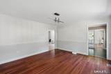 35 Forest Hills Drive - Photo 15