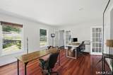 35 Forest Hills Drive - Photo 16