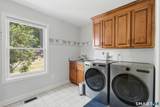 35 Forest Hills Drive - Photo 18