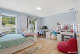 35 Forest Hills Drive - Photo 19