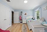 35 Forest Hills Drive - Photo 20