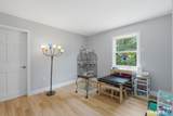 35 Forest Hills Drive - Photo 21
