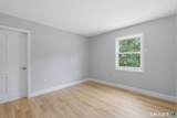 35 Forest Hills Drive - Photo 22