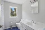 35 Forest Hills Drive - Photo 23