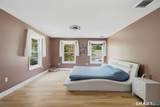 35 Forest Hills Drive - Photo 25