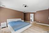35 Forest Hills Drive - Photo 26