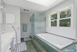 35 Forest Hills Drive - Photo 28
