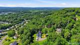 35 Forest Hills Drive - Photo 6