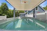 35 Forest Hills Drive - Photo 8