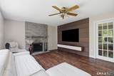 35 Forest Hills Drive - Photo 10