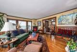 166 Lincoln Street - Photo 11