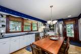 166 Lincoln Street - Photo 12