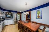 166 Lincoln Street - Photo 13