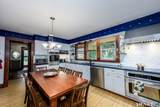 166 Lincoln Street - Photo 14