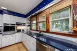 166 Lincoln Street - Photo 15