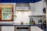 166 Lincoln Street - Photo 16