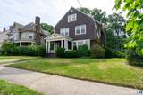 166 Lincoln Street - Photo 3