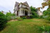 166 Lincoln Street - Photo 4