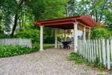 166 Lincoln Street - Photo 37