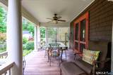 166 Lincoln Street - Photo 38