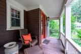 166 Lincoln Street - Photo 39