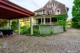 166 Lincoln Street - Photo 40
