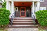 166 Lincoln Street - Photo 5