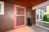 166 Lincoln Street - Photo 6