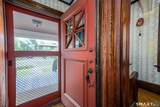 166 Lincoln Street - Photo 7