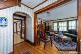 166 Lincoln Street - Photo 8