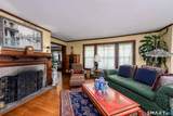 166 Lincoln Street - Photo 9
