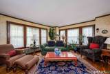 166 Lincoln Street - Photo 10