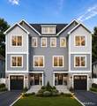615 South Pine Creek Road - Photo 1