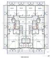615 South Pine Creek Road - Photo 3