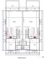 615 South Pine Creek Road - Photo 4
